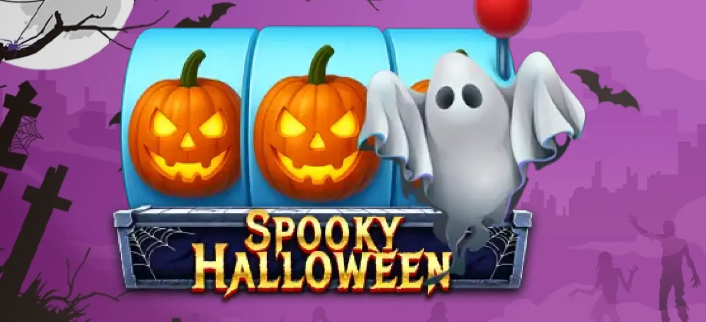 bet bb Top Halloween Slot Games to Play at 21BetsCasino