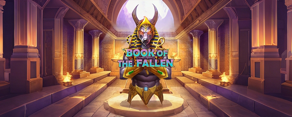 bet bb Livro dos Caídos