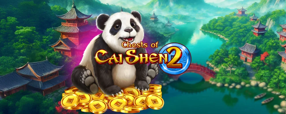 bet bb Baús de Cai Shen 2