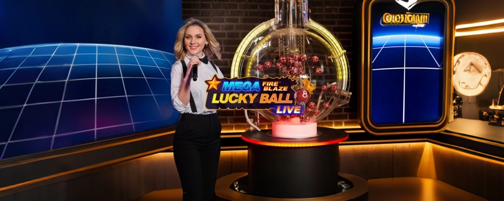 bet bb Bola da Sorte Mega Fogo Flamejante ao Vivo