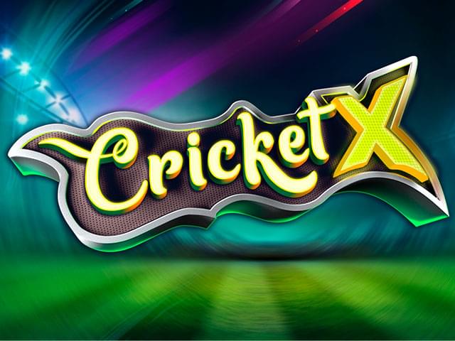 bet bb CricketX