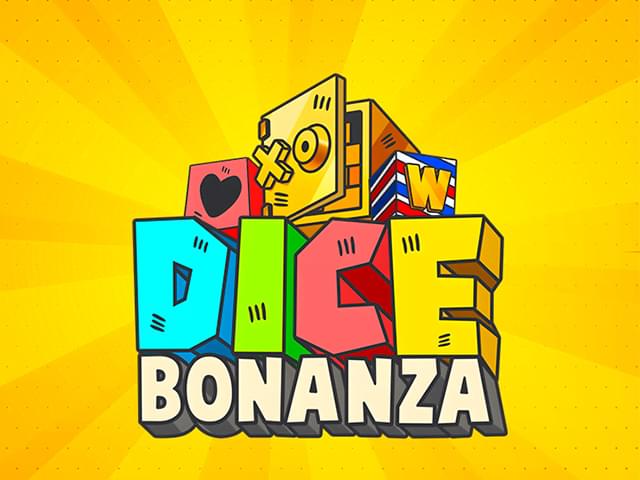 bet bb Bonança de Dados