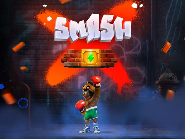 bet bb Esmagamento X